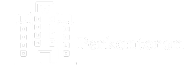 perkantoran (1)