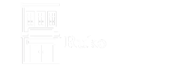 ruko (1)