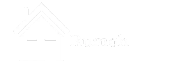 rumah (1)